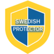 SWEDISH PROTECTOR