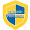 SWEDISH PROTECTOR