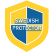 SWEDISH PROTECTOR