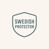 SWEDISH PROTECTOR