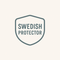 SWEDISH PROTECTOR