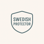 SWEDISH PROTECTOR